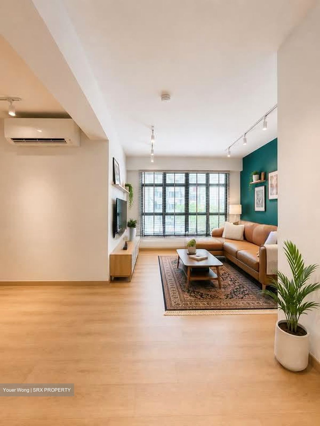Blk 107A Alkaff Oasis (Toa Payoh), HDB 4 Rooms #602277121